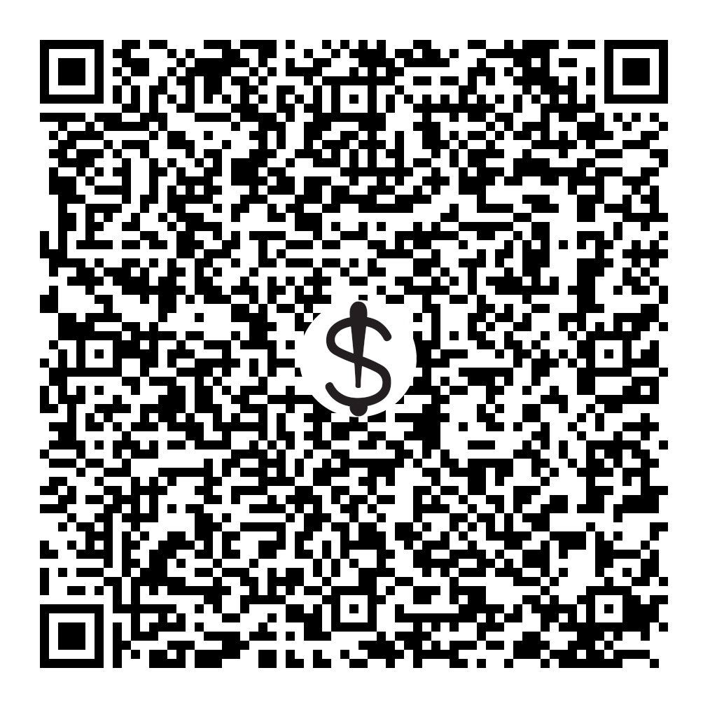 QR Donaciones Nacionales