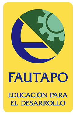 Fautapo