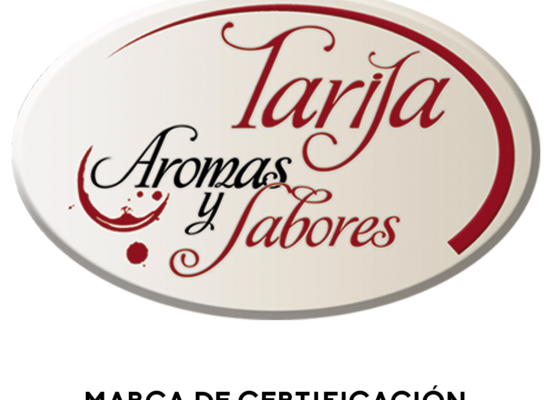 tarija-tas