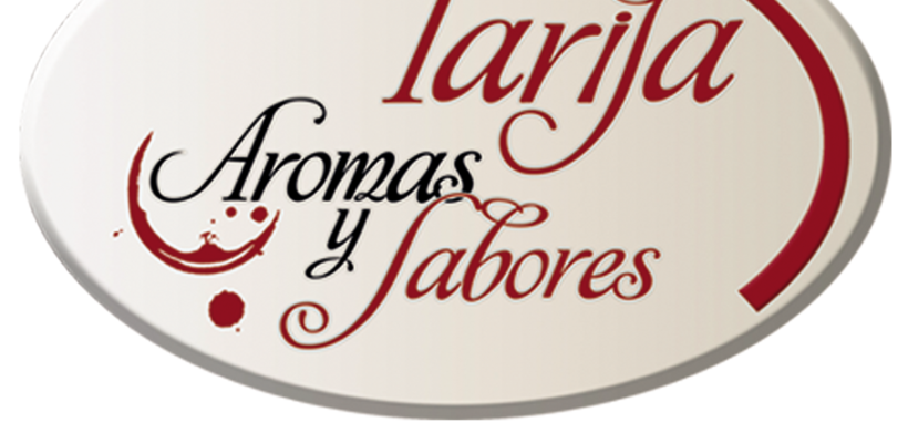 Tarija Aromas y Sabores Marca Territorial Multiproducto