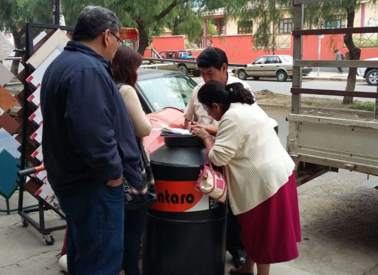 chaco-huacareta-apoyo