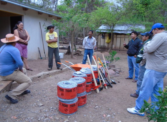 chaco-huacareta-compensacion