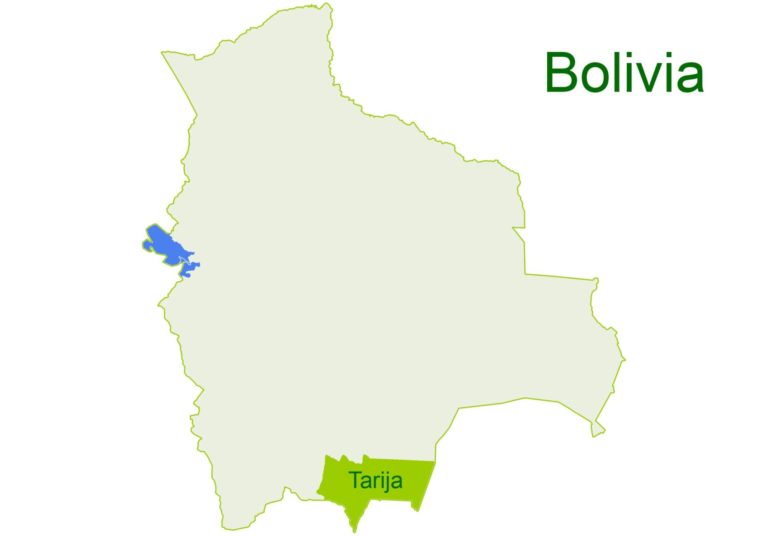 tas-cobertura-bolivia
