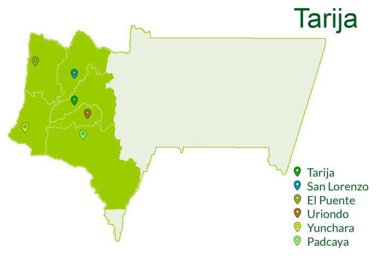 tas-cobertura-tarija