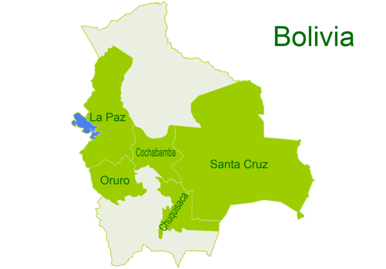 01 bolivia