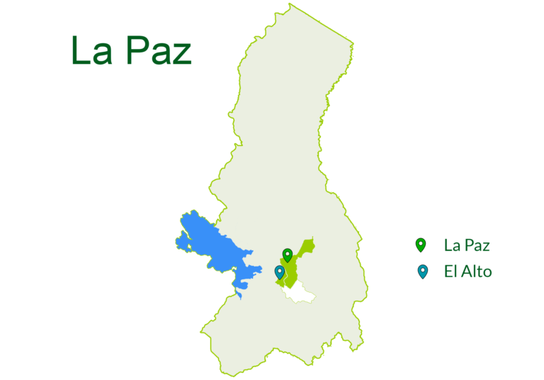 02 la paz