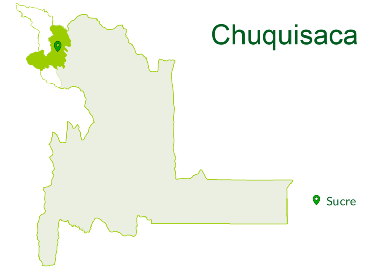 03 chuquisaca