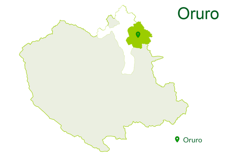 04 oruro