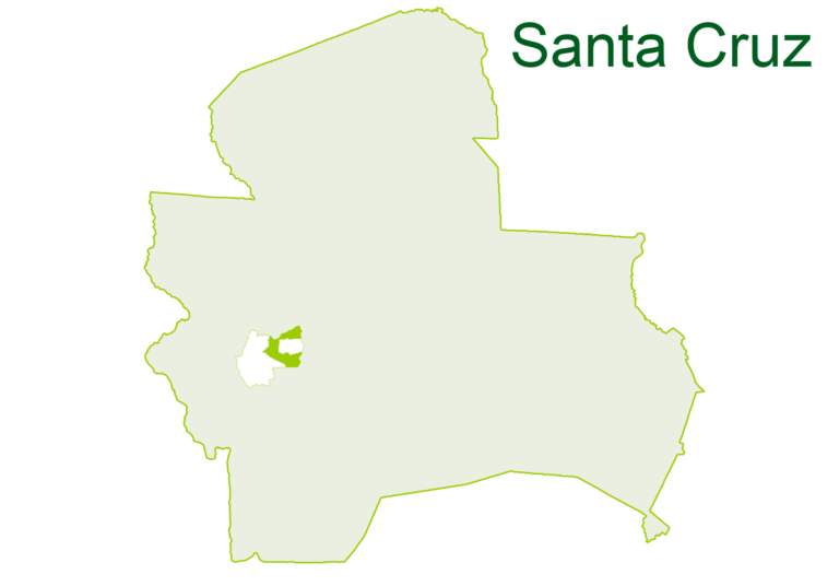 04 santa cruz