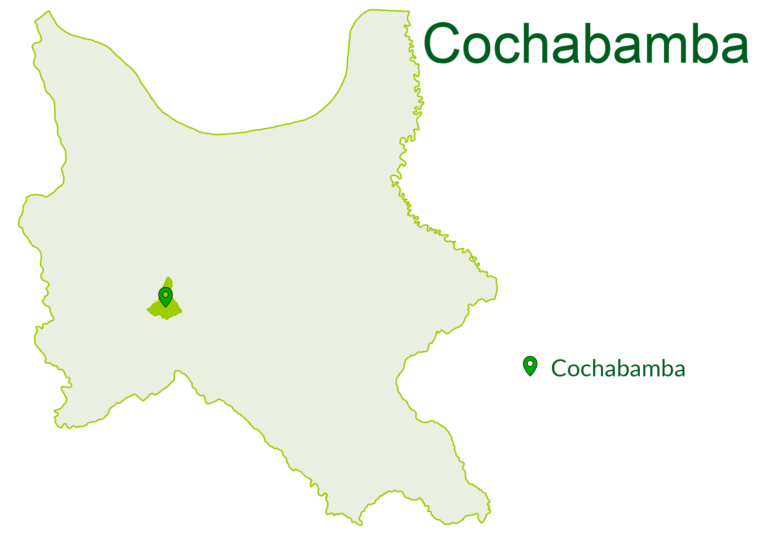 06 cochabamba