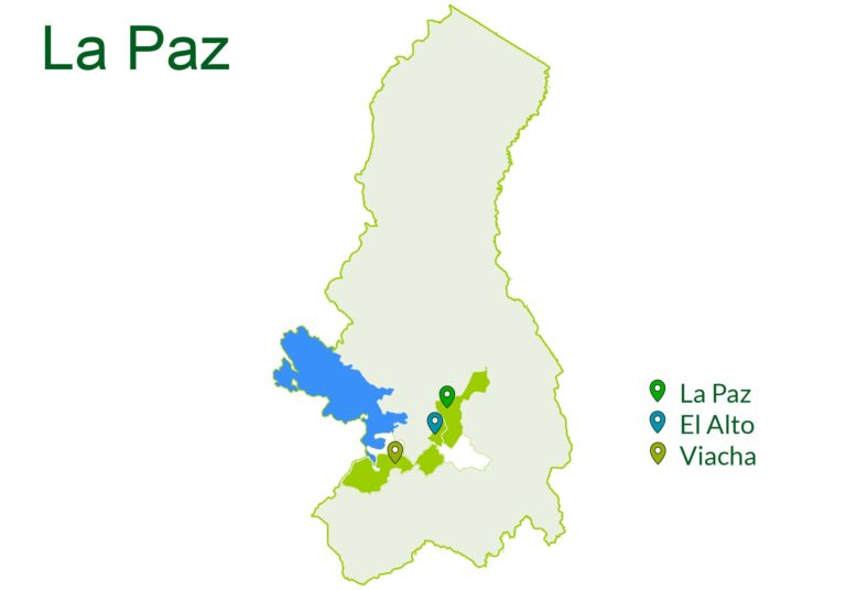 armadas-cobertura-lapaz