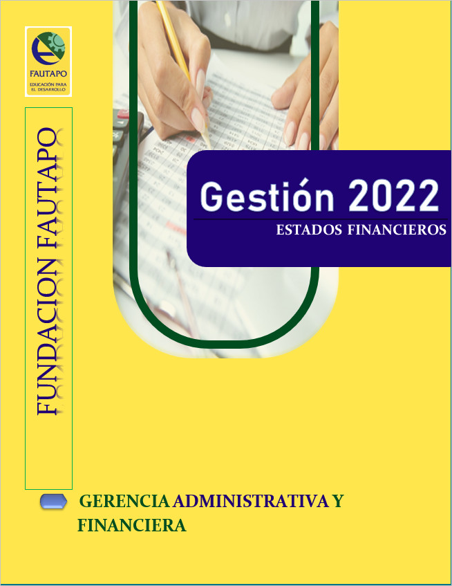 EEFF 2022