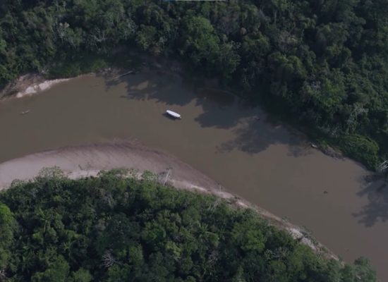 PROTECCIÓN DEL MEDIO AMBIENTE, LA ADAPTACIÓN Y MITIGACIÓN DEL CAMBIO CLIMÁTICO  Y UN DESARROLLO ECONÓMICO SOSTENIBLE EN BOLIVIA