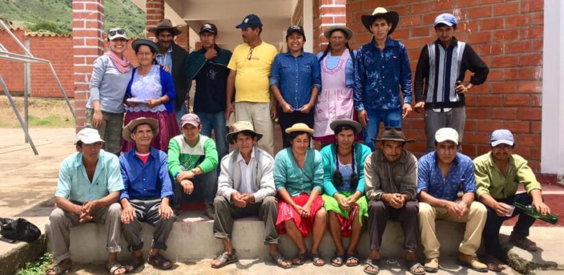 ComunidadPCCA